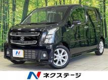 2017 Suzuki Suzuki Others