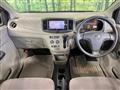 2016 Toyota PIXIS EPOCH