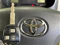 2016 Toyota PIXIS EPOCH