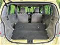 2016 Toyota PIXIS EPOCH