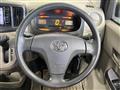 2016 Toyota PIXIS EPOCH