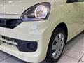 2016 Toyota PIXIS EPOCH