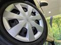 2016 Toyota PIXIS EPOCH