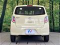 2016 Toyota PIXIS EPOCH