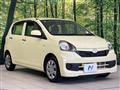 2016 Toyota PIXIS EPOCH