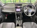 2013 Subaru Forester