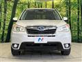 2013 Subaru Forester