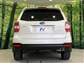 2013 Subaru Forester