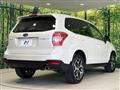 2013 Subaru Forester