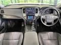 2013 Toyota Crown