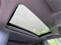 2013 Toyota Crown