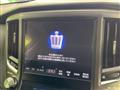 2013 Toyota Crown