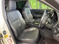 2013 Toyota Crown