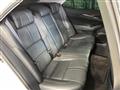 2013 Toyota Crown