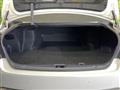 2013 Toyota Crown