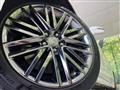 2013 Toyota Crown