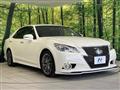 2013 Toyota Crown