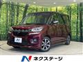 2019 Suzuki Suzuki Others
