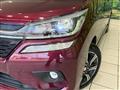 2019 Suzuki Suzuki Others