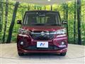2019 Suzuki Suzuki Others