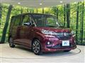 2019 Suzuki Suzuki Others