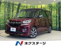 2019 Suzuki Suzuki Others