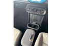 2026 BMW MINI