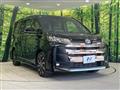 2023 Toyota Noah
