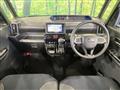 2025 Daihatsu Tanto