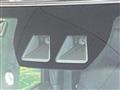 2025 Daihatsu Tanto