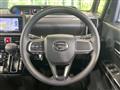 2025 Daihatsu Tanto