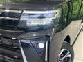 2025 Daihatsu Tanto