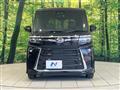 2025 Daihatsu Tanto