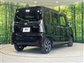 2025 Daihatsu Tanto
