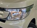 2018 Honda Honda Others