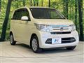 2018 Honda Honda Others