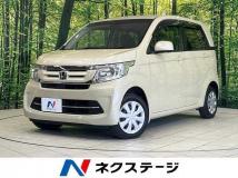 2018 Honda Honda Others