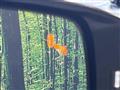 2015 Subaru IMPREZA XV HYBRID