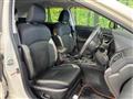 2015 Subaru IMPREZA XV HYBRID