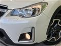 2015 Subaru IMPREZA XV HYBRID