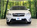 2015 Subaru IMPREZA XV HYBRID