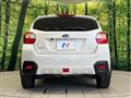 2015 Subaru IMPREZA XV HYBRID