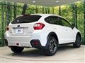 2015 Subaru IMPREZA XV HYBRID