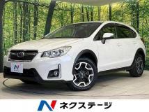 2015 Subaru IMPREZA XV HYBRID