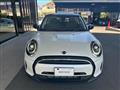 2023 BMW MINI