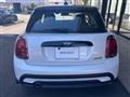 2023 BMW MINI
