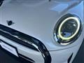 2023 BMW MINI