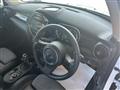 2023 BMW MINI