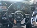 2023 BMW MINI
