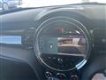 2023 BMW MINI